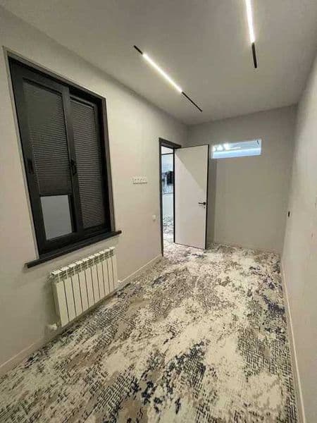 Сдается квартира с красивым ремонтом<br />
<br />
• Район: Ю — фото 4