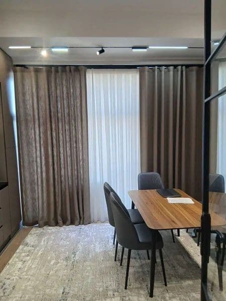 ID 100-98<br />
Tuman:Yunusobod t<br />
Arentir: Minor metro — фото 3