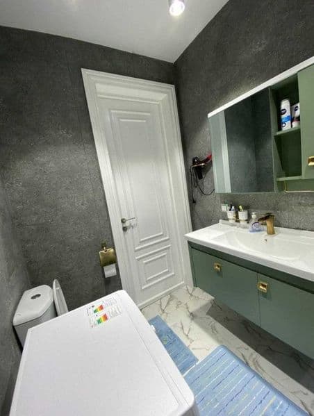 СРОЧНО СДАЕТСЯ !!!<br />
<br />
Район: Юнусабад<br />
Адрес: — фото 5