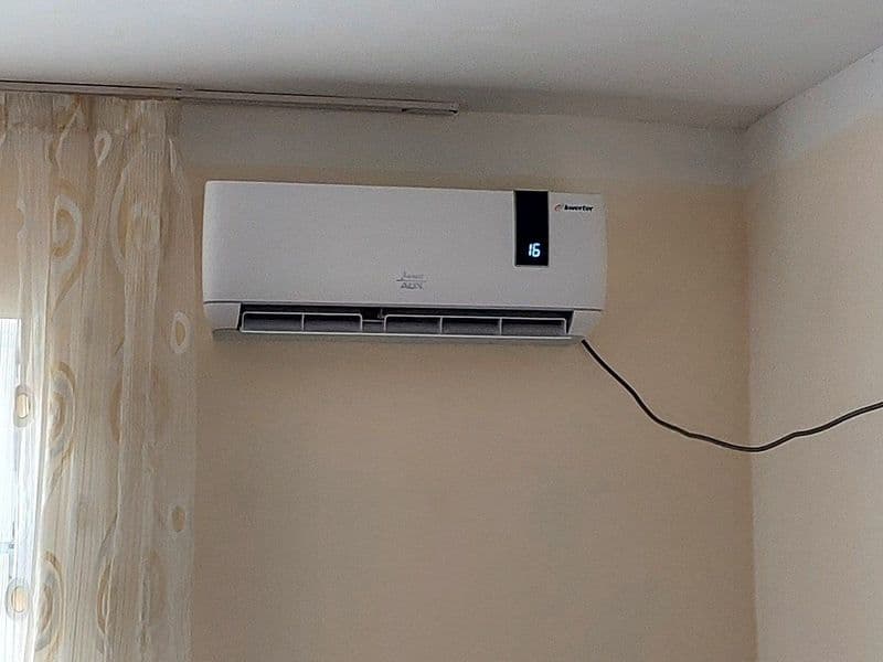 Сдается квартира на длительный срок для семейных. Двух комна — фото 2