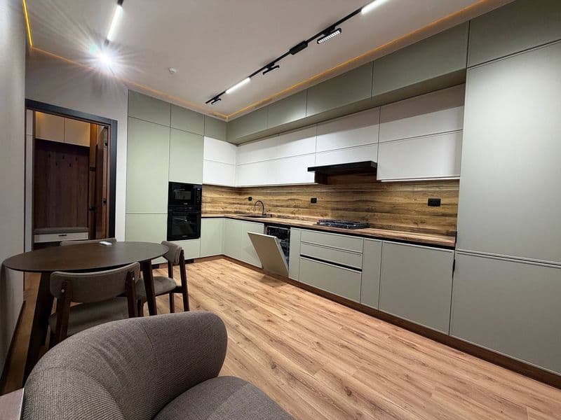 Аренда          <br />
<br />
Жк Nrg Botanika <br />
Ориенти