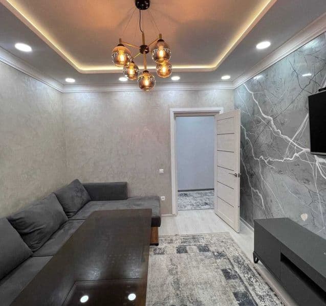 Arendaga 2 xona Oylaga beriladi <br />
Uy yevro remont <br / — фото 3