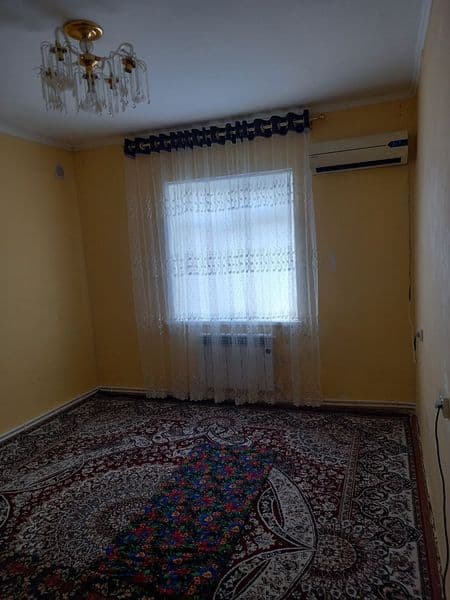 Арендага 2.хонали уй берилади оилага тоза ремонт гиламлари б — фото 4