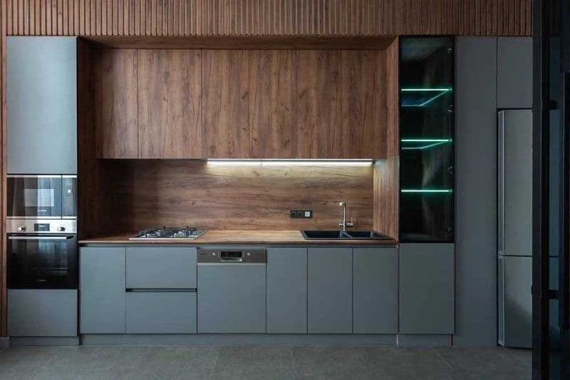 Сдаётся  квартира в Новостройке  <br />
#Ориентир - Мирабад  — фото 3