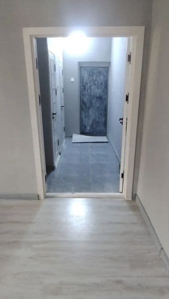 ID 2302<br />
<br />
СТУДЕНТАМ НЕТ!!!<br />
<br />
Сдается у — фото 4