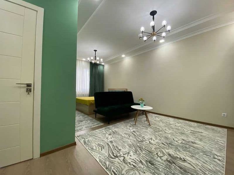 СРОЧНО СДАЕТСЯ !!!<br />
<br />
Район: Яшнабадский<br />
Адр — фото 2