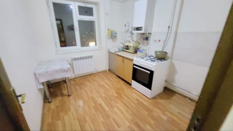 Аренда. 1.хонали пустой уй метро тинчлик оилага берилади рем — фото 3