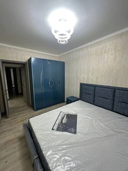 Район: #Яккасарайский<br />
Адрес: #ЯккасарайРОВД   +998 93  — фото 2