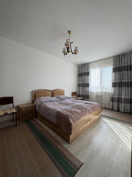 Аренда <br />
<br />
-Район: Яшнабадский<br />
-Ор-р: Ашхаба — фото 2