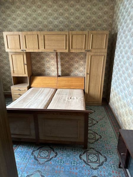 Яккасарайский район глинка 2 хонали уй арендага бераман<br / — фото 2