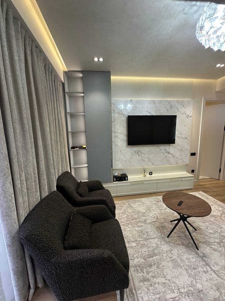 Сдается квартира в аренду <br />
Шайхонтохурский район<br /> — фото 4