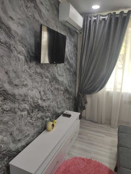 Эксклюзивное предложение — только через наше агентство и по  — фото 3