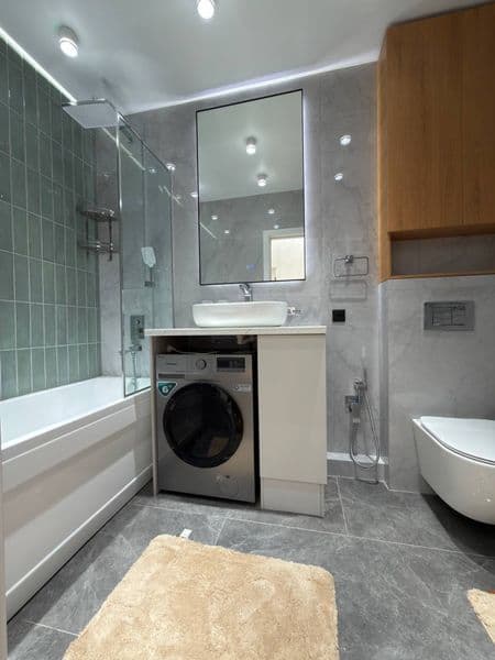 3/4/9<br />
Ориентир: улица нурафшон, абай, кох ота, себзар, — фото 5