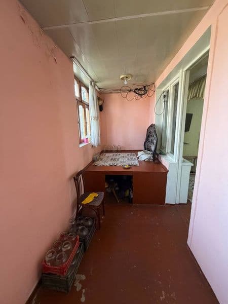 Makler xaqqi yarmi boladi realniy oluvchilar 908710290 tel q — фото 5