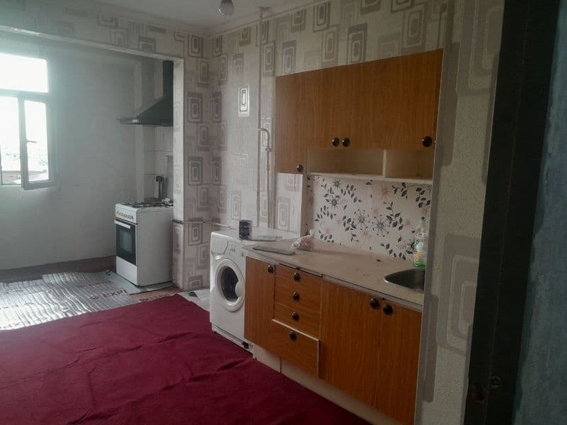 Kvartera ijaraga beriladi. Telviroz, xaladelnik, kir moshina — фото 4