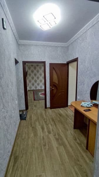 Аренда 2 комнатная квартира <br />
Яшнабадский район <br />
 — фото 4