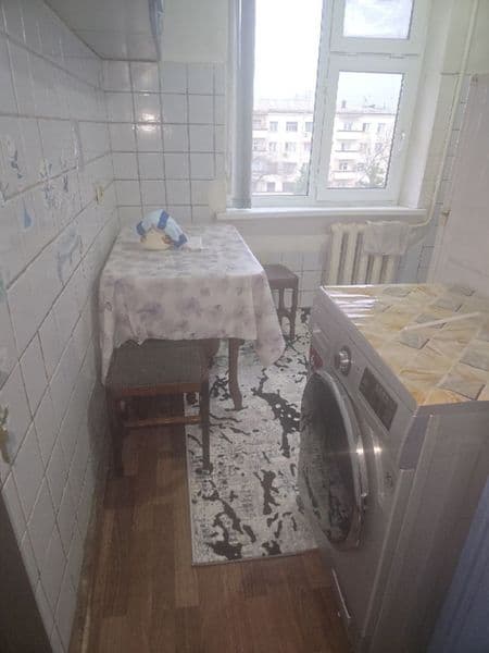 Аренда Квартиры<br />
Район - Чиланзар , улица Мукими <br /> — фото 3