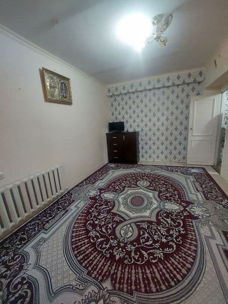 Qoraqamish 2/4 2/1/4 330 dollerda yoki 4 mln so'm so'mda xam