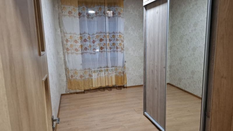 Трехкомнатная квартира в новостройке Голден хаус в центре (о — фото 3