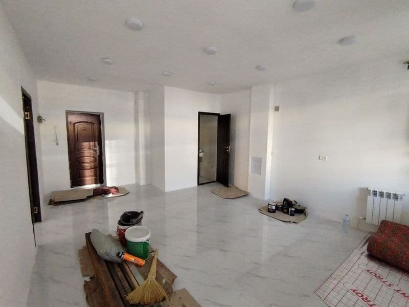 Sergeli 3 metro bekati yonida noturar joy ijaraga beriladi o