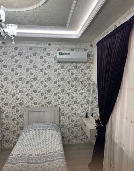 Arenda Ibn sino <br />
Novastroyka Elitni dom <br />
4 xona  — фото 4