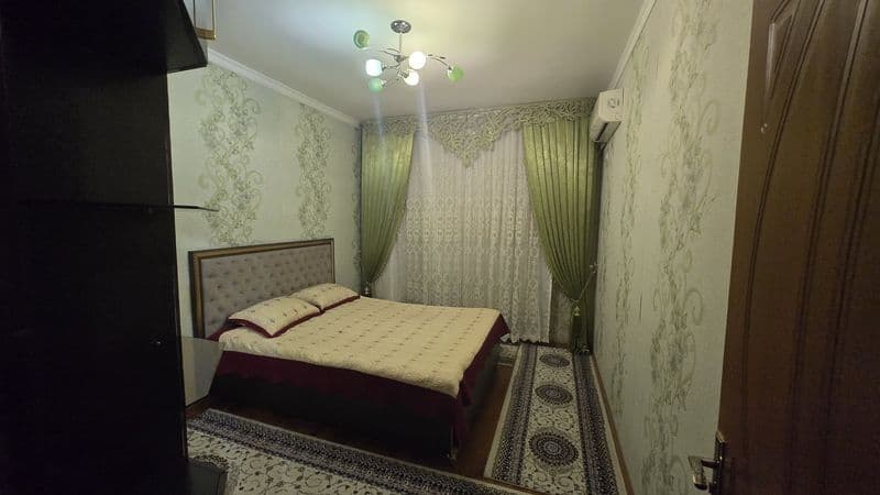 Габус дом в отличном состоянии 6 - этаж 6 этажного дома , 2  — фото 5