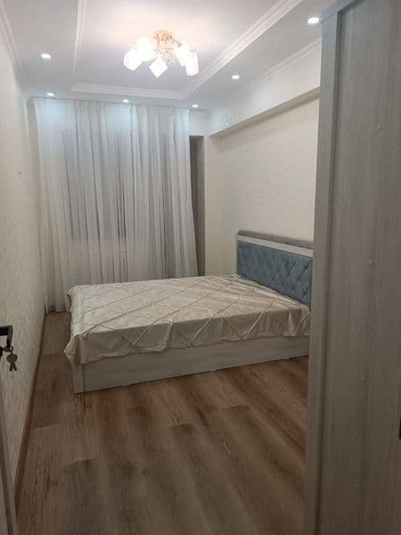 Срочно Сдаётся квартира ц-1 ресторан Бибигон 2-комната евро  — фото 4