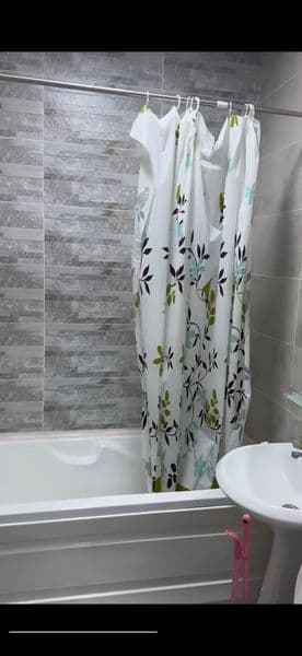 Сдаются 2-х комнатный квартира на длинный срок,квартира очен — фото 4