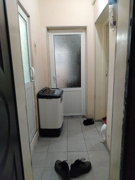 Аренда 1 хона 2 хона килинган ойлага берилади<br />
Лакктсия — фото 4