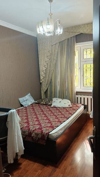 Срочно СДАЁТСЯ <br />
КВАРТИРА 3/4/4<br />
3-комната <br />
 — фото 2