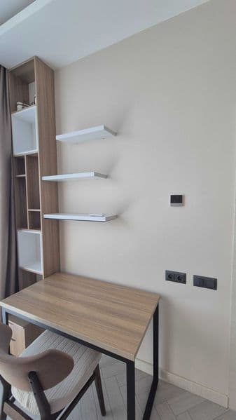 Сдаётся уютная 3-комнатная квартира — 80 м²<br />
<br />
Иде — фото 4