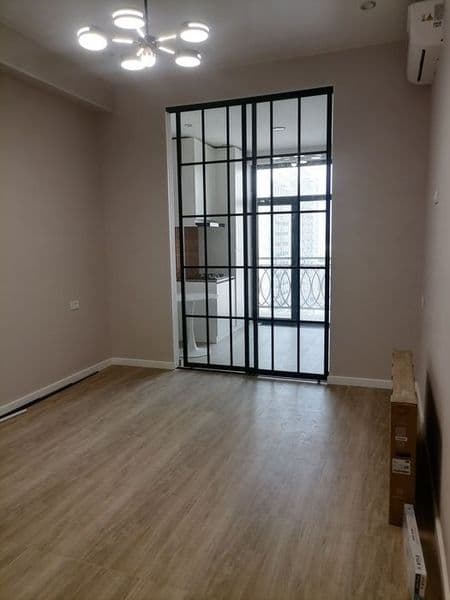 Сдаю в Новостройке 1-комнатн 32м2 на ДАРХАН Резеденс , 19Д.  — фото 2