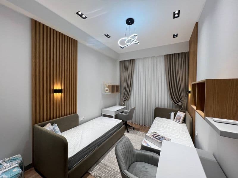 Мирабадский район<br />
Жк Мирабад авеню<br />
3/5/12<br />
 — фото 5