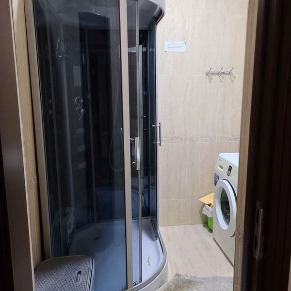 Сдается 2-kомнатная квартира в Mirzo Ulug‘bek tumani, рядом  — фото 2