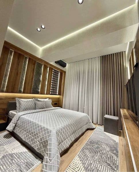 Район: Яккасарайский <br />
Адрес: ул.Мукумий<br />
<br />
•