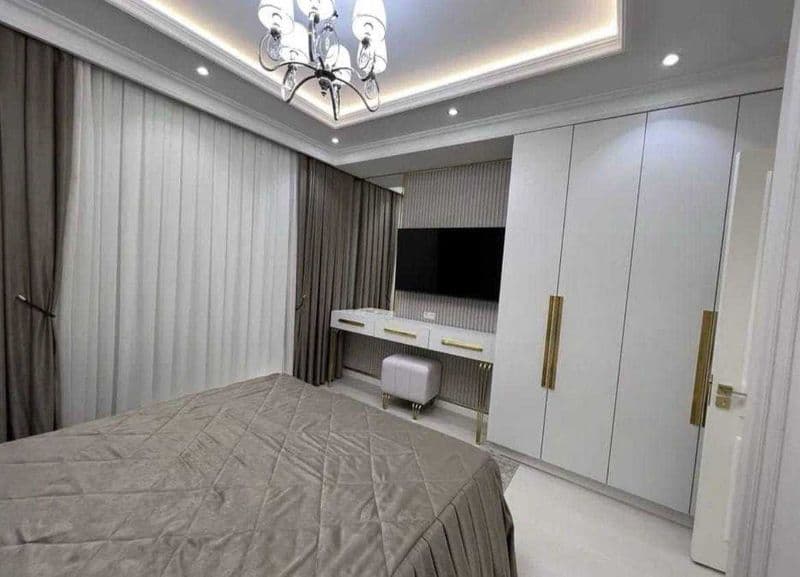 Ijara.uz — Агентство недвижимости.<br />
Имеется огромная ба — фото 5