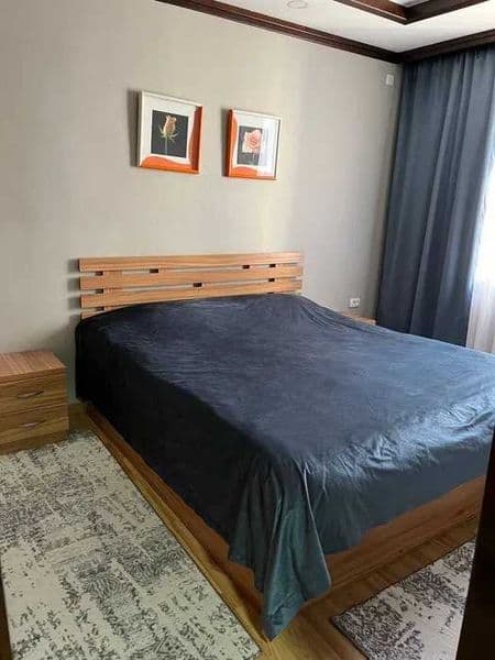 Сдаётся Квартира   на Юнусабад $$<br />
Ориентир -Метро Мино