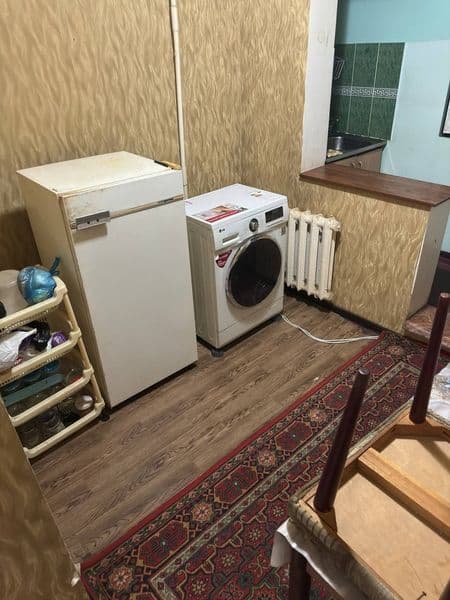 Manzili: Yunusobod tumani 4-mavze<br />
 Moʻljali: Yunusobod — фото 2