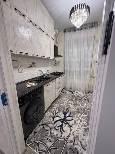 Бекбарака Ситий 2в3/1/10 400 ye яхши инсонларга берилади — фото 5