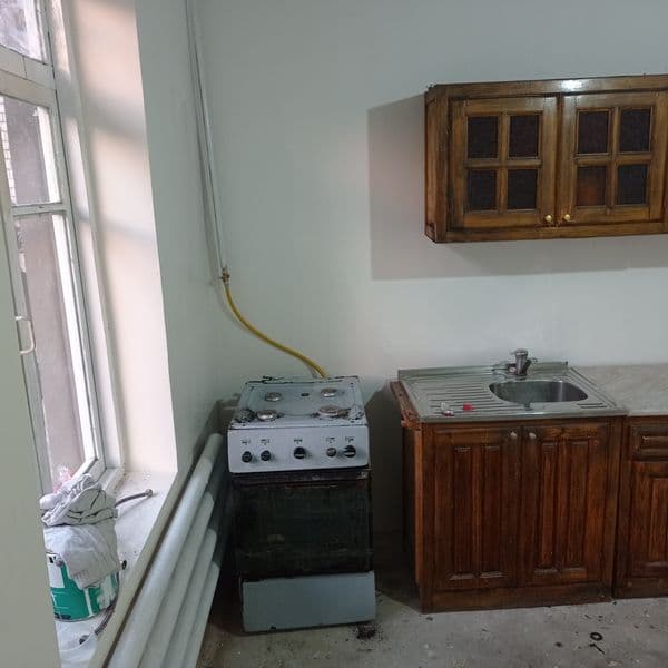 Ikkta honada oila turadi bir honasi bosh yahshi aqiĺi ayolla — фото 4