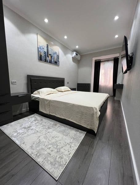 Аренда метро Буюк Ипак Йули <br />
Мирзо Улугбекский район <