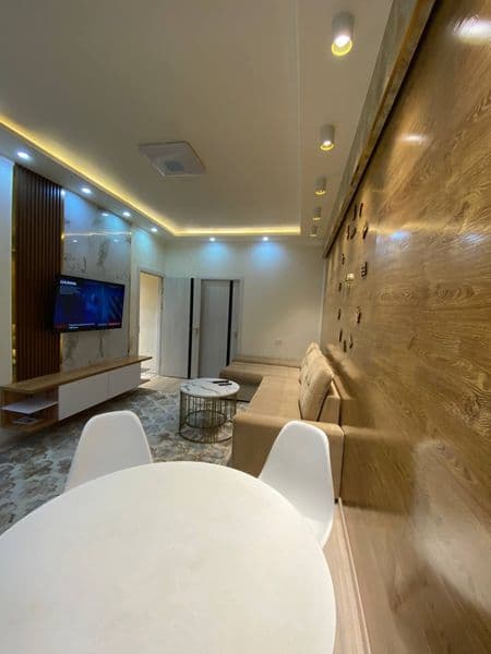 Чиланзариски район<br />
#Ориентир  Мидия Парк <br />
#3Хком — фото 3