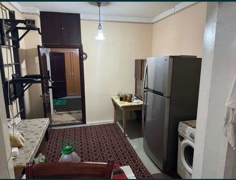 4 kishi olinadi. 90$ dan<br />
<br />
Hamma sharoitlar bor<b — фото 5