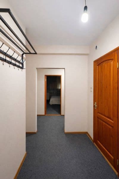 срочно аренда квартира Кушбеги 2 комнатный 450$ <br />
есть  — фото 4