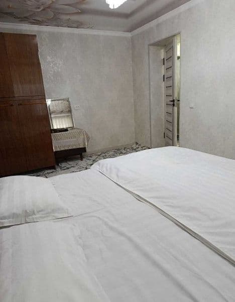 1ка-31<br />
АРЕНДА - 1/2/4.<br />
А.Городок. <br />
Ориенти — фото 2