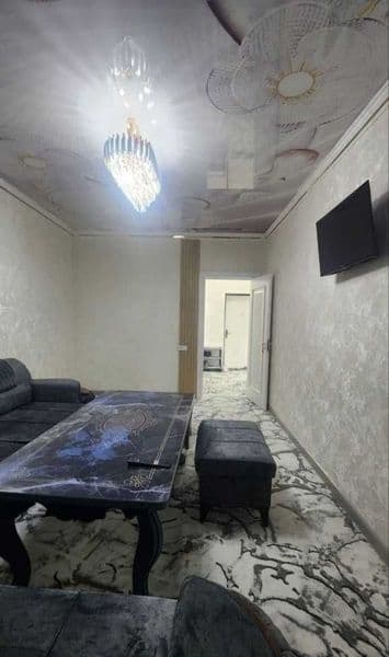 Arenda: Chilonzor tumani <br />
Arentr: Mirzo Ulug'bek metro — фото 5