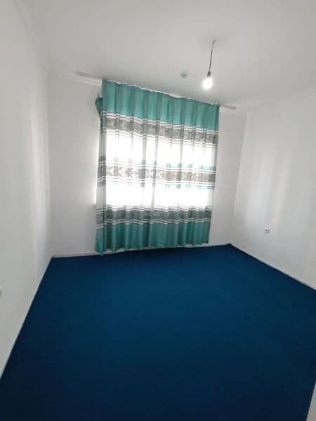 Ijaraga uzoq mudatga oila faqat. Rasmdagi xolatda. Qolgan ma — фото 2