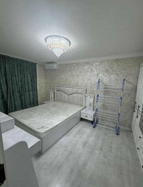 Manzili: Chilonzor tuman 23-kvartal<br />
Moʻljali: Farxod b