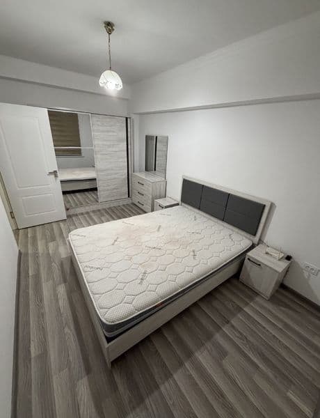 Сдается в аренду 2 комнатная квартира на 2 этаже на массиве  — фото 5