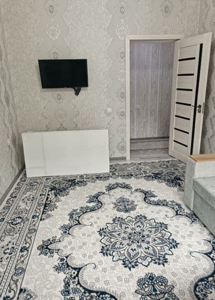 Yashnaobod remonti alo uy ijaraga beriladi <br />
Orintir: A — фото 4